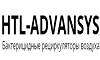 Advansys