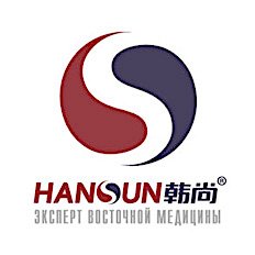 HANSUN